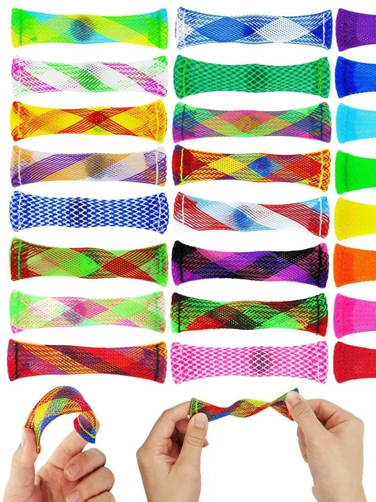 Ball Falle ADHS Gadget