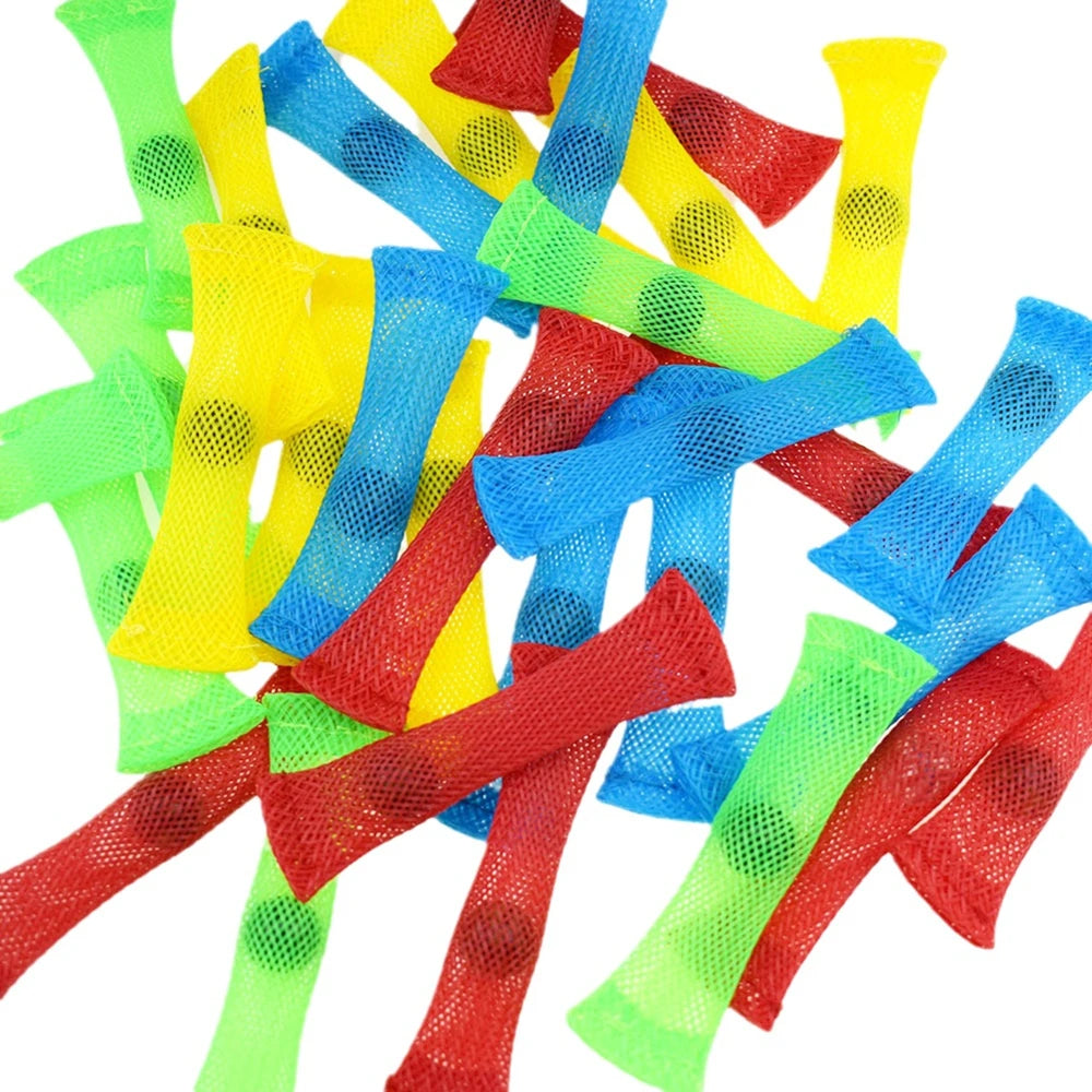 Ball Falle ADHS Gadget