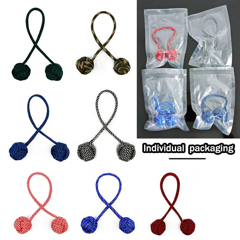 Anti Stress Schwing Ball