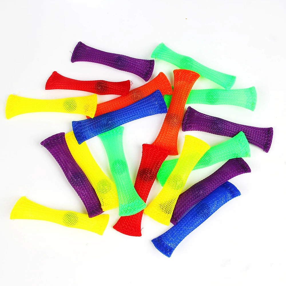 Ball Falle ADHS Gadget