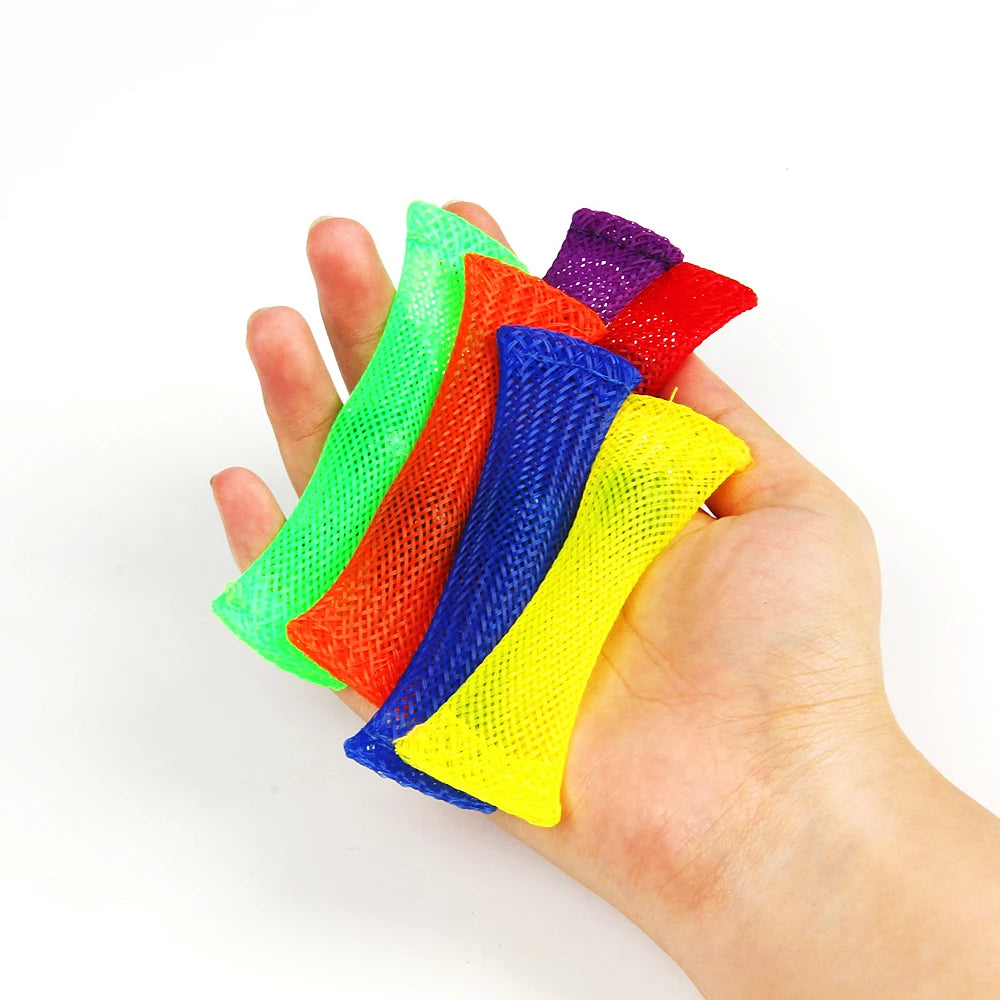 Ball Falle ADHS Gadget