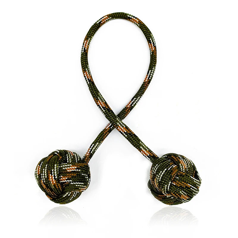 Anti Stress Schwing Ball