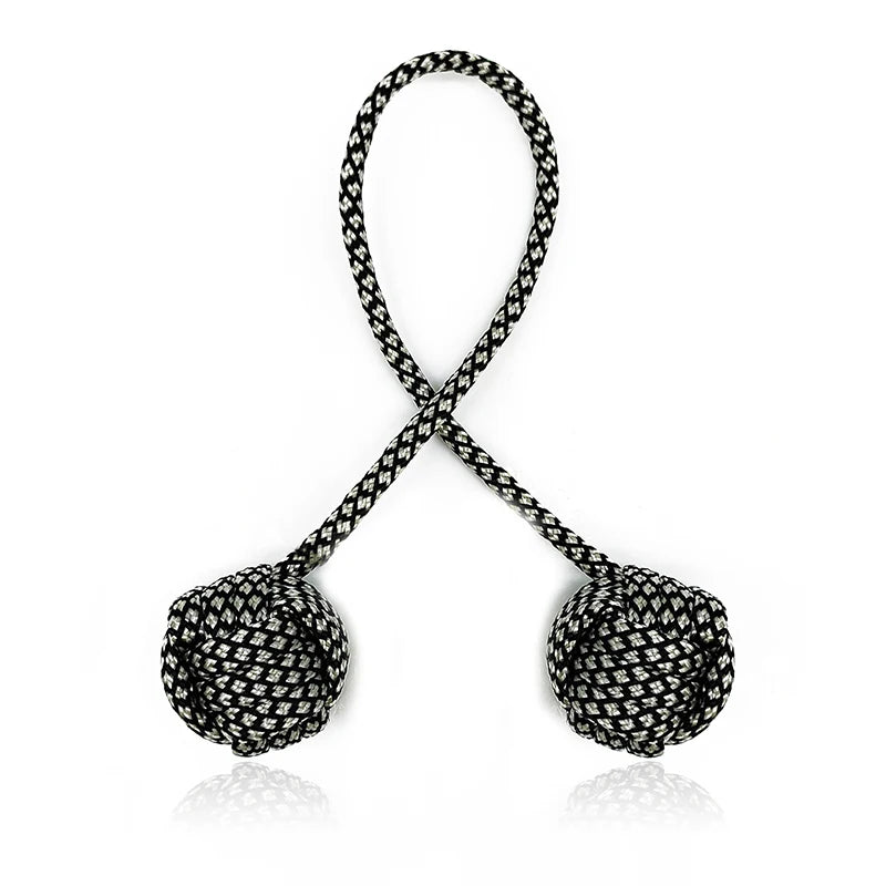 Anti Stress Schwing Ball